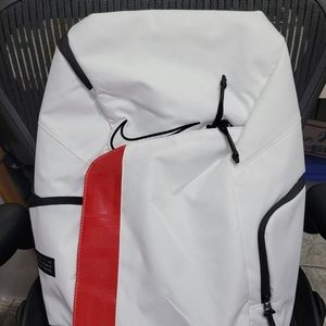 Nike Elite Pro Backpack